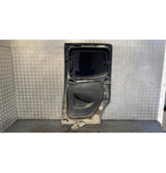 Porte laterale droit CITROEN NEMO