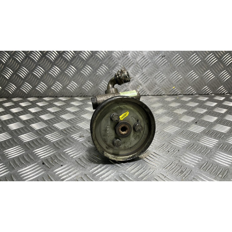 Pompe de direction CITROEN NEMO Photo n°1