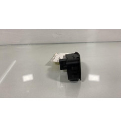 Bouton de warning CITROEN NEMO Photo n°1