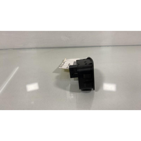 Bouton de warning CITROEN NEMO Photo n°1