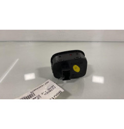 Bouton de warning CITROEN NEMO
