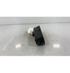 Commande de phare CITROEN NEMO