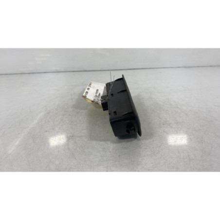 Commande de phare CITROEN NEMO