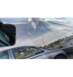 Vitre arriere gauche PEUGEOT 106