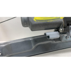 Leve vitre electrique avant droit PEUGEOT 207