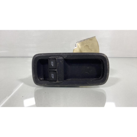 Interrupteur de leve vitre avant gauche FORD FIESTA 6