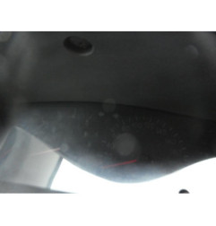 Commodo phare TOYOTA COROLLA 10