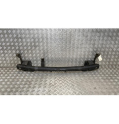 Renfort pare choc arriere (traverse) MINI MINI 2 R56
