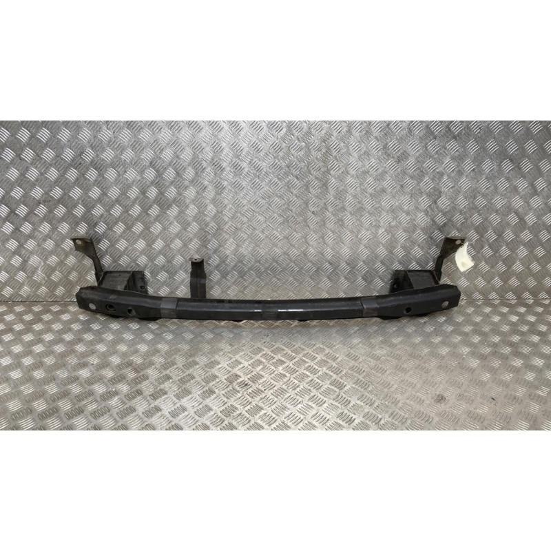 Renfort pare choc arriere (traverse) MINI MINI 2 R56 Photo n°2