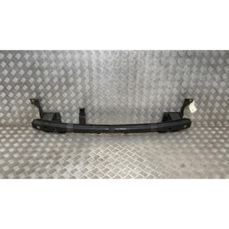Renfort pare choc arriere (traverse) MINI MINI 2 R56