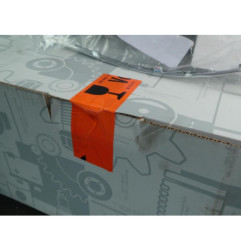 Commodo phare MERCEDES CLASSE A 169