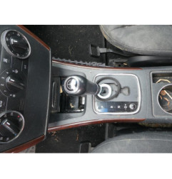 Commodo phare MERCEDES CLASSE A 169