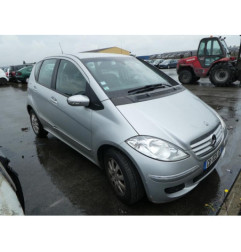 Commodo phare MERCEDES CLASSE A 169