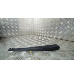 Bras essuie glace arriere PEUGEOT 207