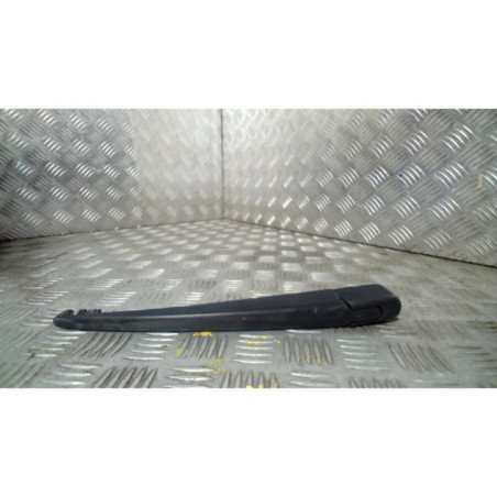 Bras essuie glace arriere PEUGEOT 207