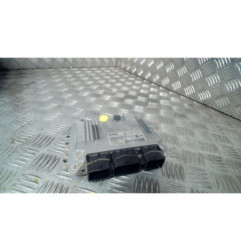 Calculateur moteur PEUGEOT 207