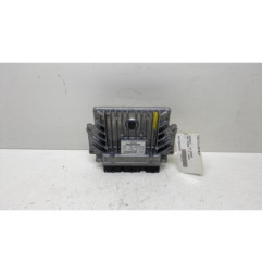 Calculateur moteur PEUGEOT 407