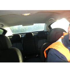 Calculateur moteur PEUGEOT 407