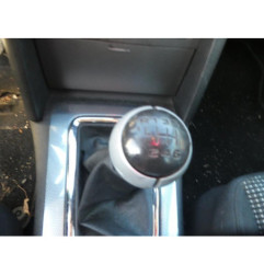 Calculateur moteur PEUGEOT 407