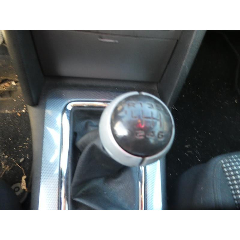 Calculateur moteur PEUGEOT 407 Photo n°13