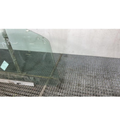 Vitre avant droit OPEL ZAFIRA B