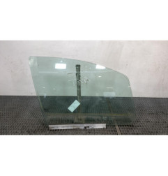 Vitre avant droit OPEL ZAFIRA B