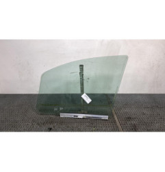 Vitre avant droit OPEL ZAFIRA B