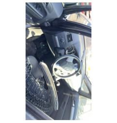 Vitre avant droit OPEL ZAFIRA B
