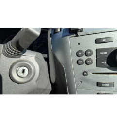 Vitre avant droit OPEL ZAFIRA B