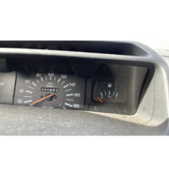 Pedale d'accelerateur PEUGEOT 205