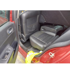 Alternateur RENAULT MEGANE 2