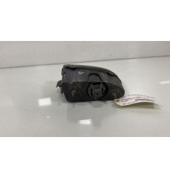 Anti brouillard gauche (feux) CHRYSLER PT CRUISER