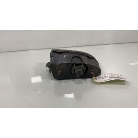 Anti brouillard gauche (feux) CHRYSLER PT CRUISER
