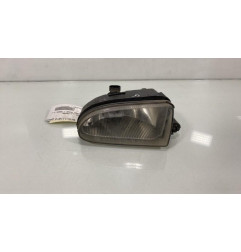 Anti brouillard gauche (feux) CHRYSLER PT CRUISER