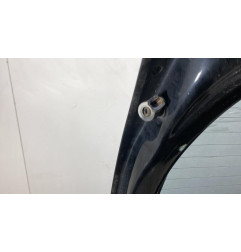 Malle/Hayon arriere CHRYSLER PT CRUISER