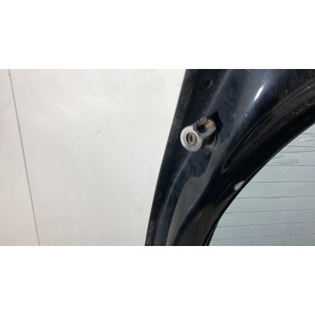 Malle/Hayon arriere CHRYSLER PT CRUISER