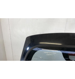 Malle/Hayon arriere CHRYSLER PT CRUISER