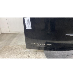 Malle/Hayon arriere CHRYSLER PT CRUISER