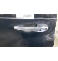 Porte arriere gauche CHRYSLER PT CRUISER