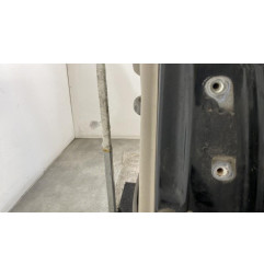 Porte arriere gauche CHRYSLER PT CRUISER