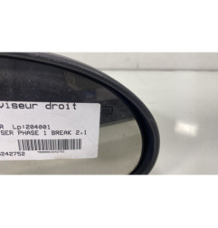 Retroviseur droit CHRYSLER PT CRUISER