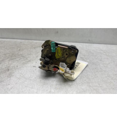 Serrure arriere droit CHRYSLER PT CRUISER