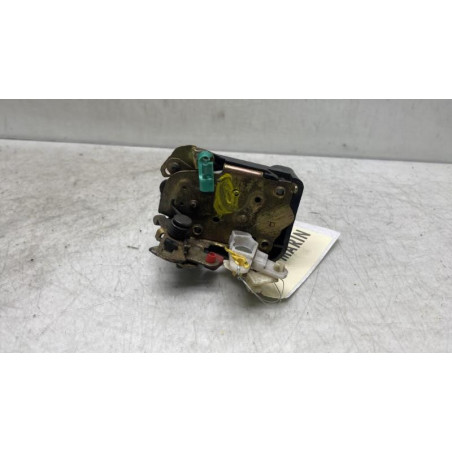 Serrure arriere droit CHRYSLER PT CRUISER