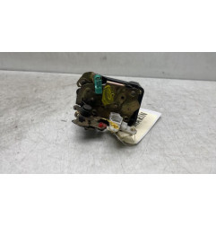 Serrure arriere droit CHRYSLER PT CRUISER
