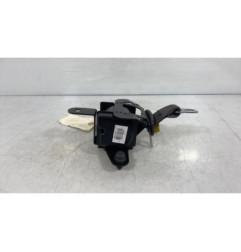 Ceinture centrale KIA SPORTAGE 2 Photo n°1