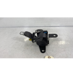 Ceinture centrale KIA SPORTAGE 2