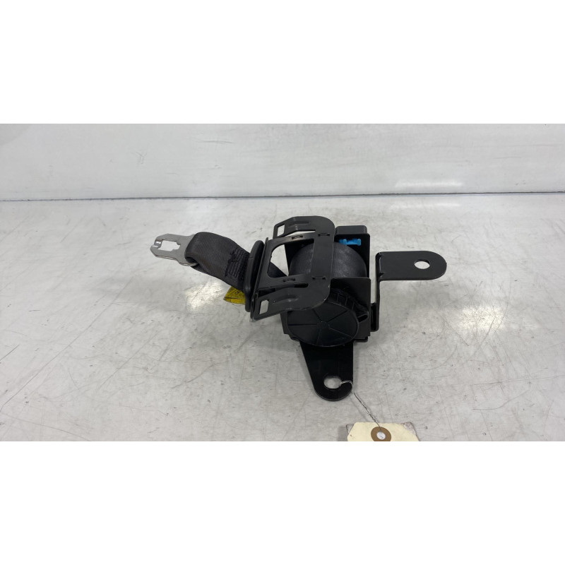 Ceinture centrale KIA SPORTAGE 2 Photo n°2