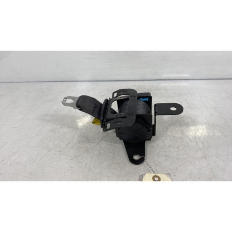 Ceinture centrale KIA SPORTAGE 2
