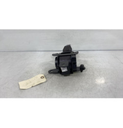 Ceinture centrale KIA SPORTAGE 2