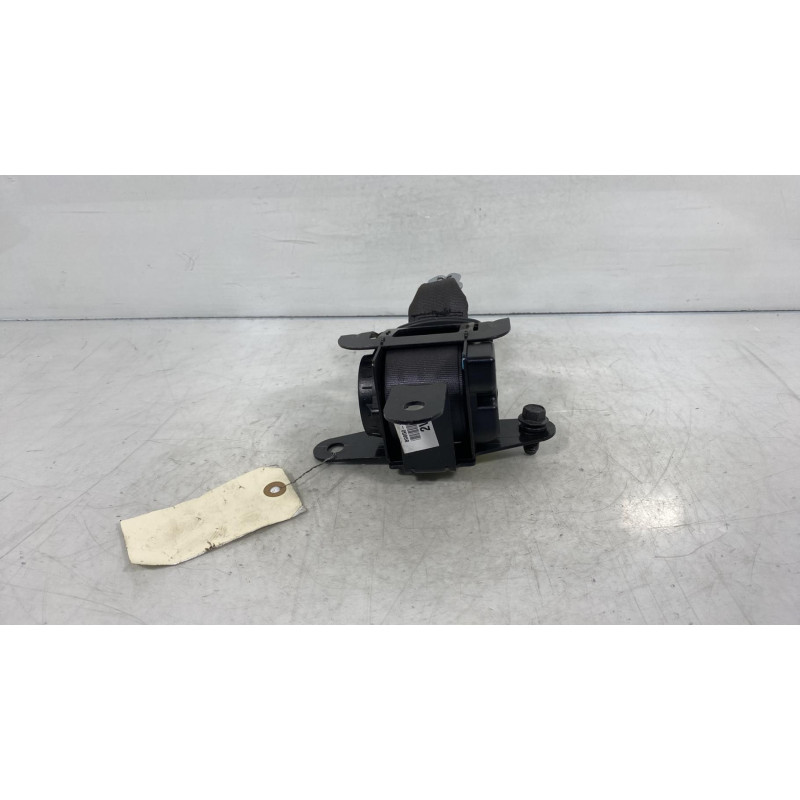Ceinture centrale KIA SPORTAGE 2 Photo n°3
